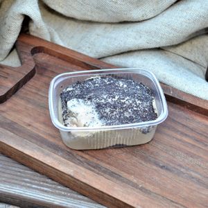 Паштет куриный.JPG