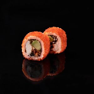 рол калифорния с угрем.jpeg