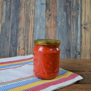 Аджика вареная сладкая.jpg