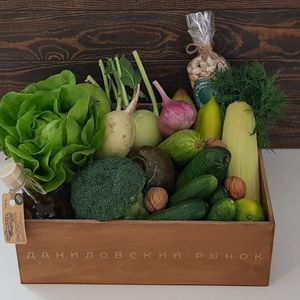 зеленый набор.jpg