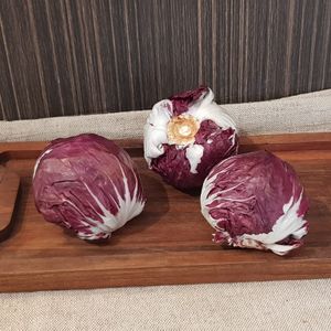 Салат радичио.jpeg