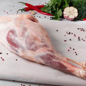 Бараний задок (задняя нога).JPG