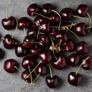 Черешня Чили_ (9).jpg