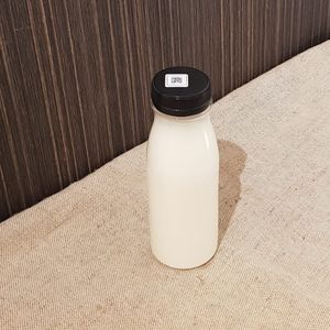 йогурт овечий питьевой.jpeg