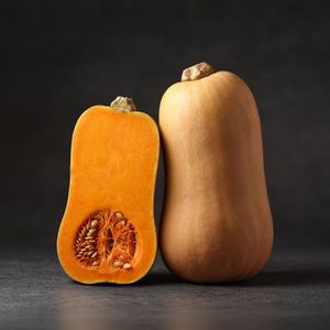 Тыква Гитара_Генерация_ (10).jpg