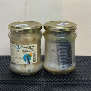 скумбрия 450гр.jpg
