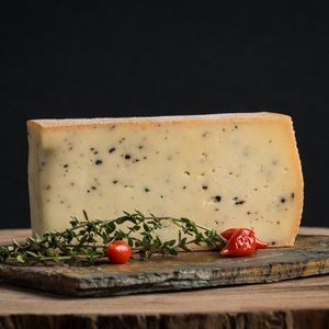 Раклет с трюфелем.jpg