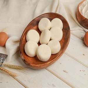 Сырники с бельгийским молочным шоколадом.jpg