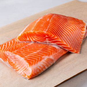 Семга слабосоленая.jpg