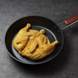 Цыпленок табака в медово-горчичном соусе (2).jpg