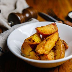 картофель по-деревенски 2.jpg