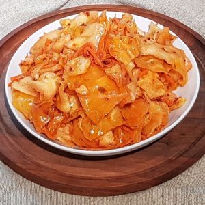 капуста по корейски.jpg