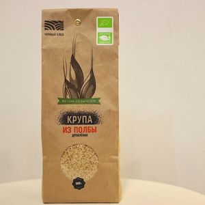 Органическая колотая полба.jpg