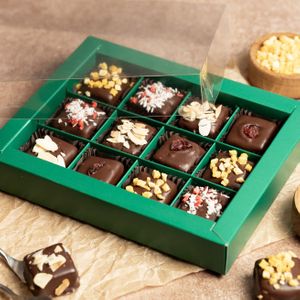 Конфеты марципановые 12 шт.jpg