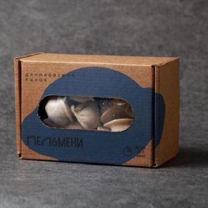 пельмени говядина и свинина.jpg