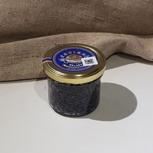 Икра белуги дойная 100гр.jpg