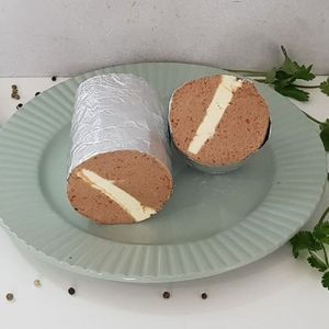 Паштет говяжий с маслом на развес.jpg