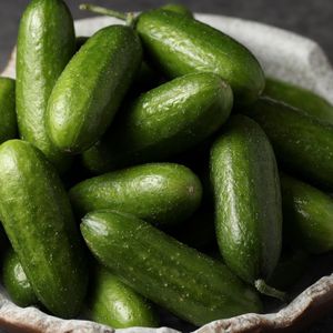 Огурцы бакинские темные (8).jpg