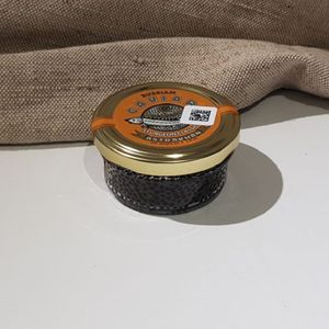 Икра осетра забойная 50гр.jpg