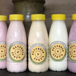 йогурты питьевые.jpg