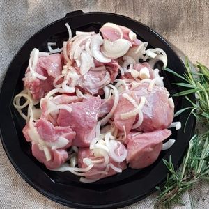 Телячья мякоть.jpg