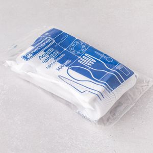 Ложки чайные  100 шт.jpg