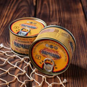 печень трески 250 грамм по 700.JPG