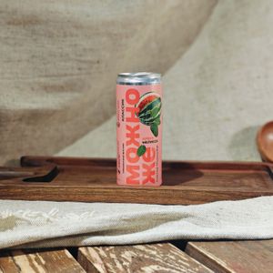 лимонад арбуз-мелисса.jpg