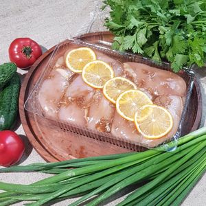 шашлыки из препелиной грудки.jpg