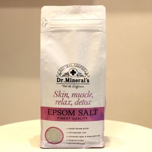 Английская магниевая соль для ванны.jpeg