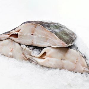 Палтус стейк.jpg