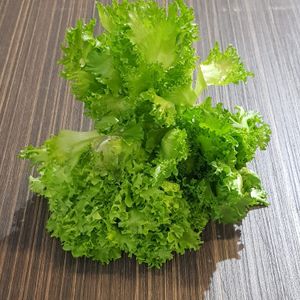 салат фризе.jpg
