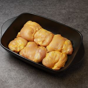 Филе бедра куриное в горчично-медовом маринаде (2).jpg