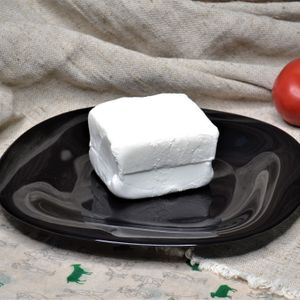 Брынза козья.JPG