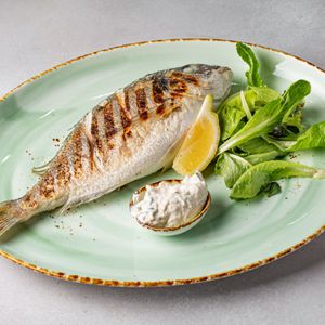 Дорадо гриль.jpg