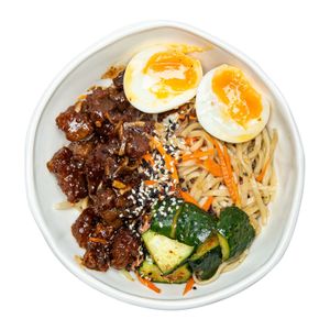 блэк пеппер.jpg