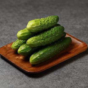 Огурцы ТСХ (4).jpg