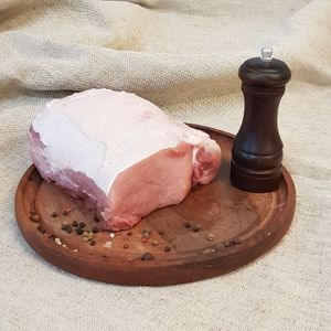 свинина карбонат.jpg