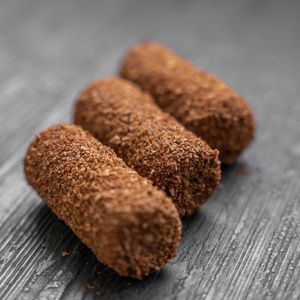 Пирожное Картошка 60гр..jpg