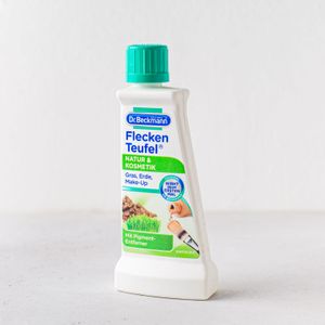 Dr. Beckmann Пятновыводитель природа и косметика.JPG