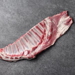 Бараньи ребрышки Халяль_ (2).jpg