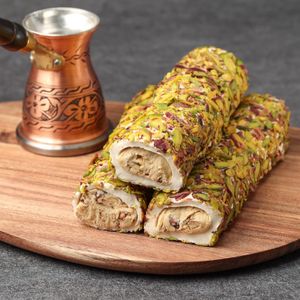 Лукум фисташковый с ореховой пастой, 100 г_ (2).jpg