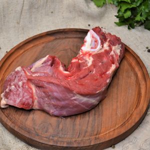 Шея говяжья.jpg