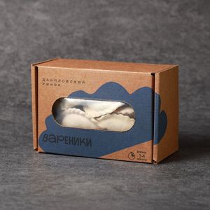 Вареники с картофелем,жареным луком и зеленью (полуфабрикат).jpg