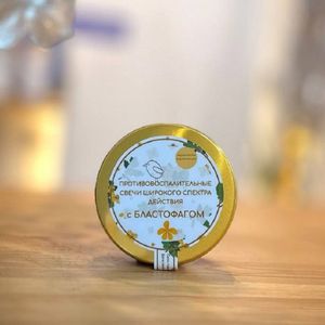 IMG_8391.JPG