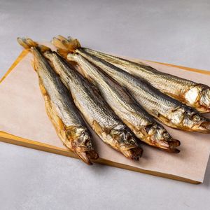 Корюшка холодного копчения.jpg