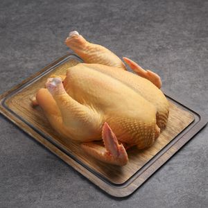 Курица для жарки 2 кг_Рязань.jpg