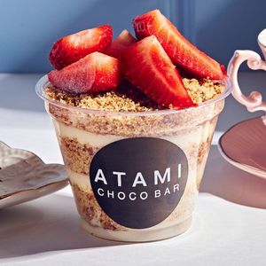 Трайфл ванильный.jpg