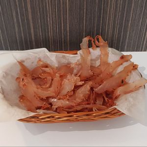 Чипсы грудка курицы сыровяленная.jpg