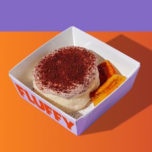 Панкейк нутела банан мини.jpg